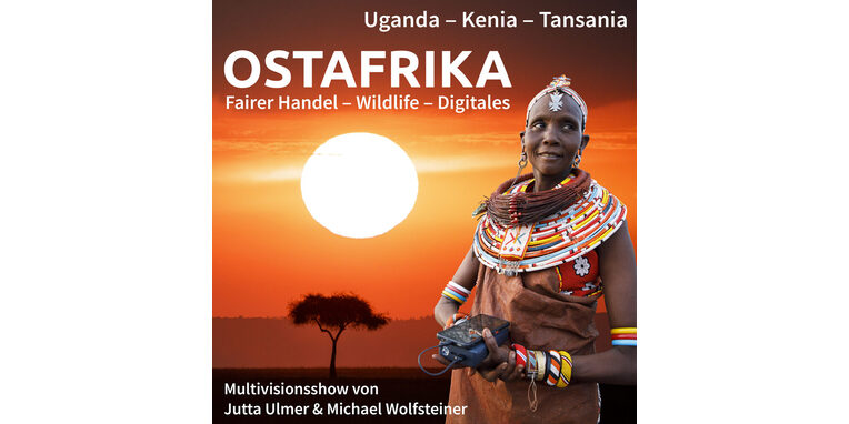 OSTAFRIKA_Titelbild Fairer Handel-Wildlife_Digitales