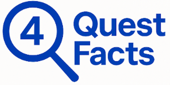 Logo Quest4Facts