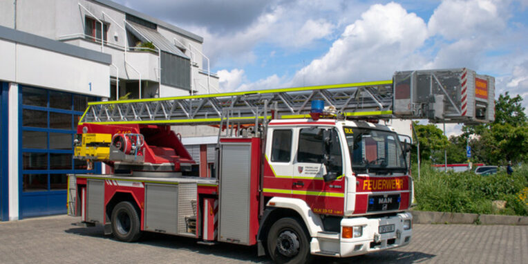 Platzhalter-Feuerwehr Neu-Isenburg