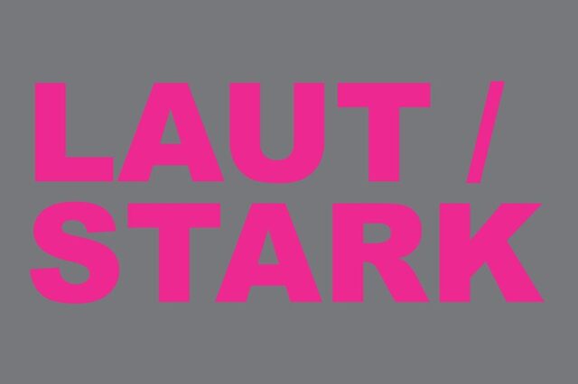 Internationaler Frauentag