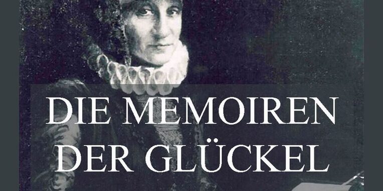 Teaserbild