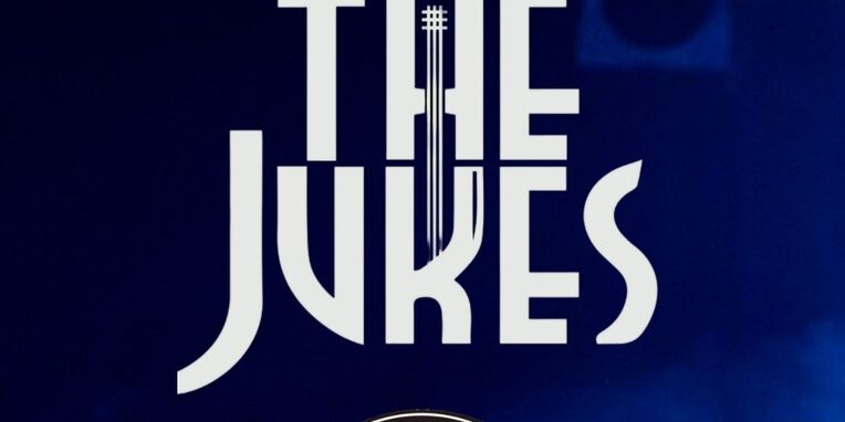 The Jukes