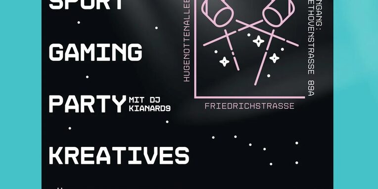 Spotlight Festival 2026
