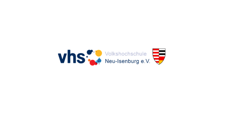 vhs Neu-Isenburg