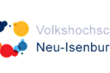 vhs Neu-Isenburg