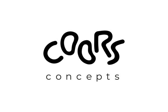 Coors Concepts