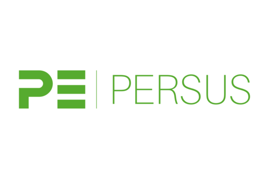 Erfahren Sie mehr über unsere Mission, Werte und unser engagiertes Team, das sich für den Erfolg unserer Kunden und Bewerber einsetzt. PERSUS ist der Partner, dem Sie vertrauen können, wenn es um erstklassige Personaldienstleistungen geht.