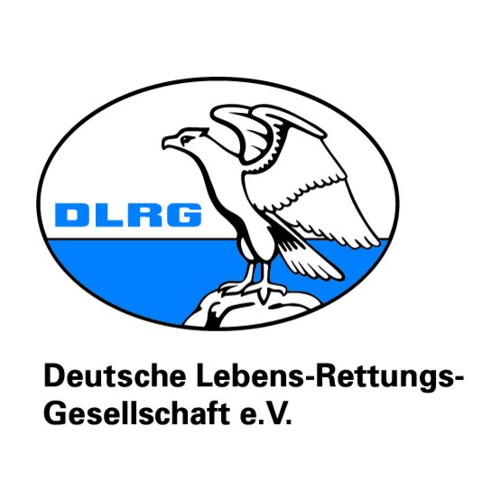 DLRG Adler