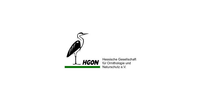 HGON Logo